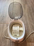 Myjka ultradżwiękowa AEG USR5516