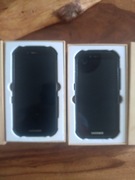 Telefon DOOGEE S 40 UŻYWANY 2 sztuki