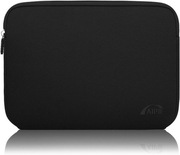 AIPIE Etui na laptopa 13,3–14