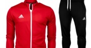 komplet dres 152 Adidas 