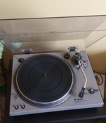 Gramofon technics SL-1500