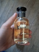 Perfumy Louis Vuitton Lovers