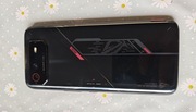 Smartfon ASUS ROG Phone 6 16/512 GB 8+gen.1 Czarny