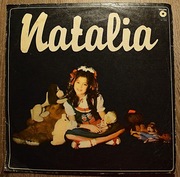 Natalia Kukulska płyta winylowa