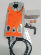 BELIMO  SFA Siłownik / Napęd klap i przepustnic wentylacyjnych