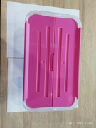 Pojemnik hodowlany 4,5 l isopody, kulanki, prosionki, skoczogonki