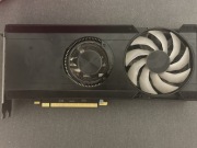 Intel Arc A770 16GB