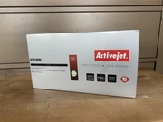 Toner ATH-80N black
