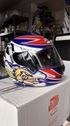 Kask Laser LZ6 Speedog