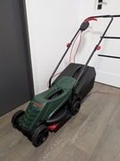 Kosiarka elektryczna BOSCH EasyRotak 32-215