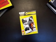 Battlefield Bad Company 2 EA PC DVD polska wersja językowa (dubbing)