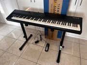 pianino estradowe Kurzweil SP4-8