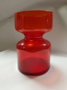 Forma Dekoracyjna Zbigniew Horbowy