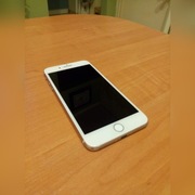 iPhone 8Plus 64gb ZŁOTY!!