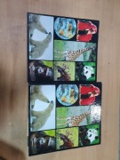 Encyklopedia zwierząt od A do Z