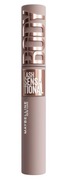 Maybelline New York Body Lash Sensational ! TUSZ do rzęs ! HIT !
