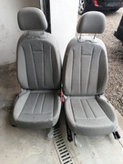 _audi a4 b9 _EUROPA_fotele kanapa_POLECAM_