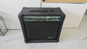 Stagg 20W combo gitarowe piec wzmacniacz 