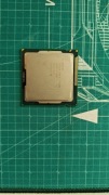 Procesor Intel Core i7 2600