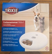 Trixie TX5+1 automat na karmę