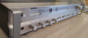 Amplituner Tanberg TR 3030 HI-FI