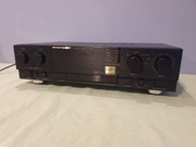 WZMACNIACZ  MARANTZ PM-35 mk ll