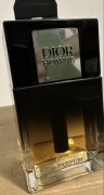 DIOR HOMME PARFUM 75ml. ORYGINAŁ!