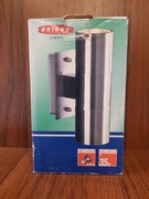 Lampa ogrodowa Massive BRIGHT LIGHT 16157/47/15