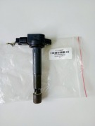 Cewka zapłonowa TEC TC-28A Honda Accord 7 VII benzyna