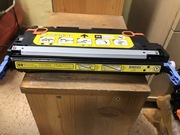 Oryginalny toner HP Q7582A