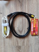 Zestaw akcesoriów do Google TV Streamer