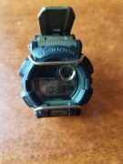 Zegarek Casio G-SHOCK GD-400