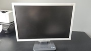 Monitor ACER AL2216W
