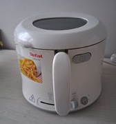 FRYTKOWNICA TEFAL UNO M