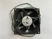 Delta QUR0912VH 92 mm PWM – wentylator serwerowy