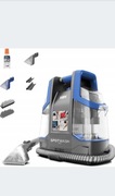 Vax SpotWash Duo Odkurzacz piorący 2w1 