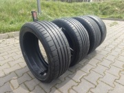 opony letnie Bridgestone Potenza 225/40/18 4 sztuki