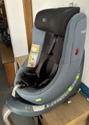 Fotelik samochodowy Swandoo Marie 3