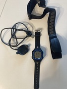 Zegarek Garmin Forerunner 15