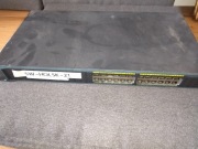 Cisco C2960-24-S
