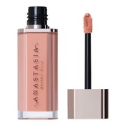 Anastasia Beverly Hills Lip Velvet Crush Mus do ust