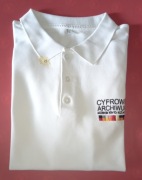 170 T-shirt Instytut Pamięci Narodowej - Cyfrowe Archiwum (L)