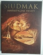 Siudmak. Fantastyczne światy