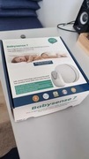 Babysense 7 - monitor oddechu dziecka
