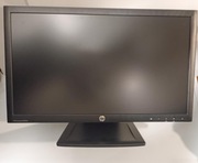 Monitor HP 2306x