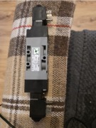 Elektrozawór Pneumax TECNO ELMAG. G1/4 T424.53.31.0.0.B56 24 V