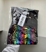 Nowa bluzka Kenzo