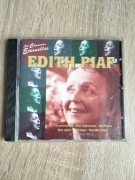 Płyta CD Edith Piaf 