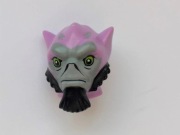 17535pb01 Lego Star Wars sw Garazeb Zeb Orrelios sw0575 75053-1 The Ghost