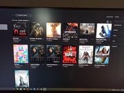 Gry RDR 2 Dying Light 2 AC Valhalla Hell Let Loose Epic Games